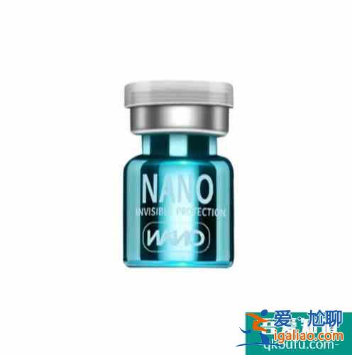 電視護(hù)眼模式能防藍(lán)光嗎 疏油層是什么？