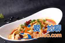 蒜香茄子的做法？