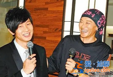 詞作家林秋離去世!享年62歲 經典作品有曹操不為誰而作的歌聽海