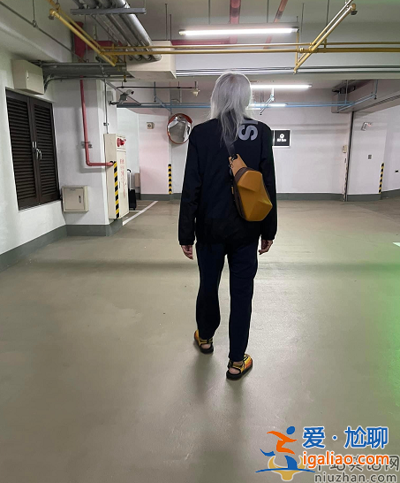 詞作家林秋離去世!享年62歲 經典作品有曹操不為誰而作的歌聽海