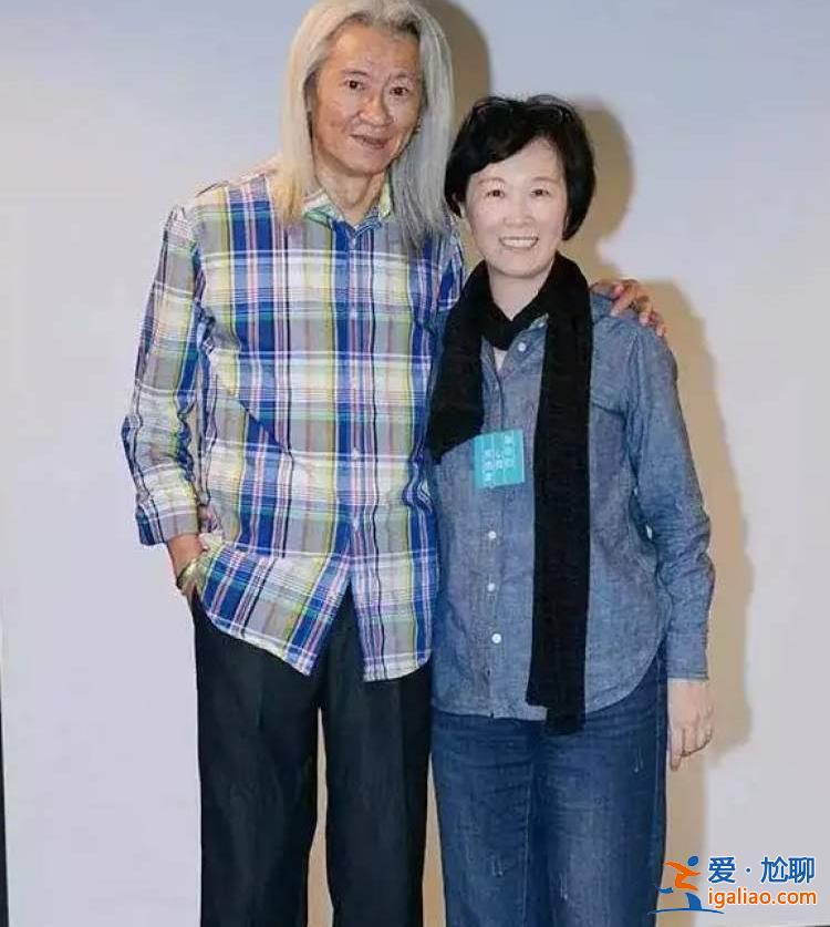 知名音樂人林秋離去世 曾創作《哭砂》《聽海》 捧紅林俊杰、阿杜？