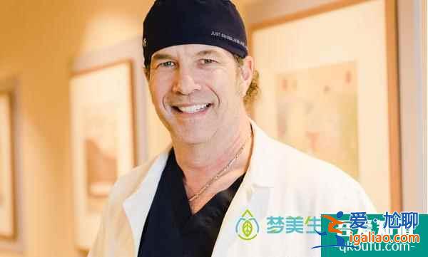 子宮內膜息肉影響赴美試管成功率嗎?？