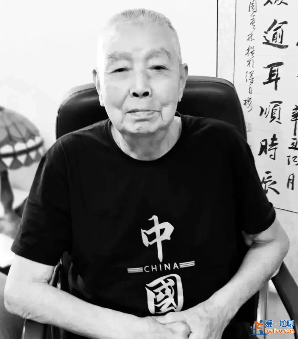 85年 不能忘！不敢忘！？