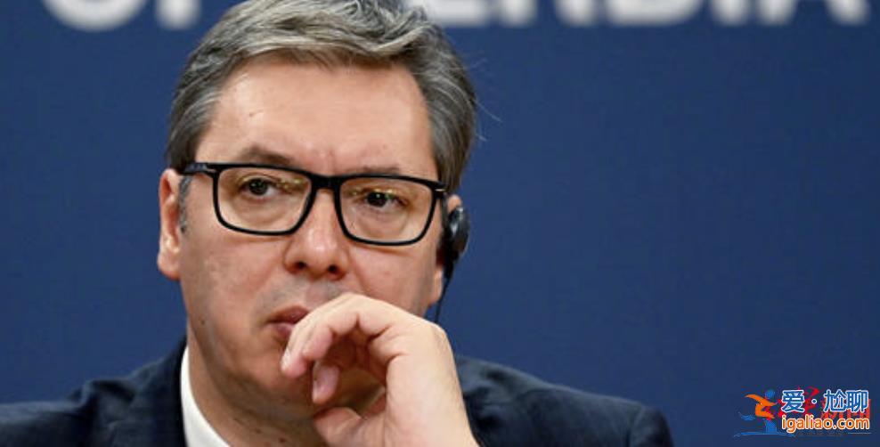 已處于開戰邊緣? 已處于開戰邊緣?