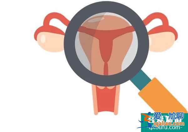 子宮內膜息肉影響赴美試管成功率嗎?？