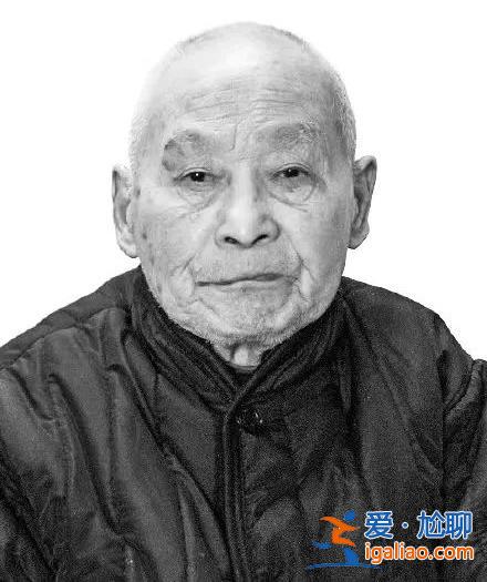 85年 不能忘！不敢忘！？