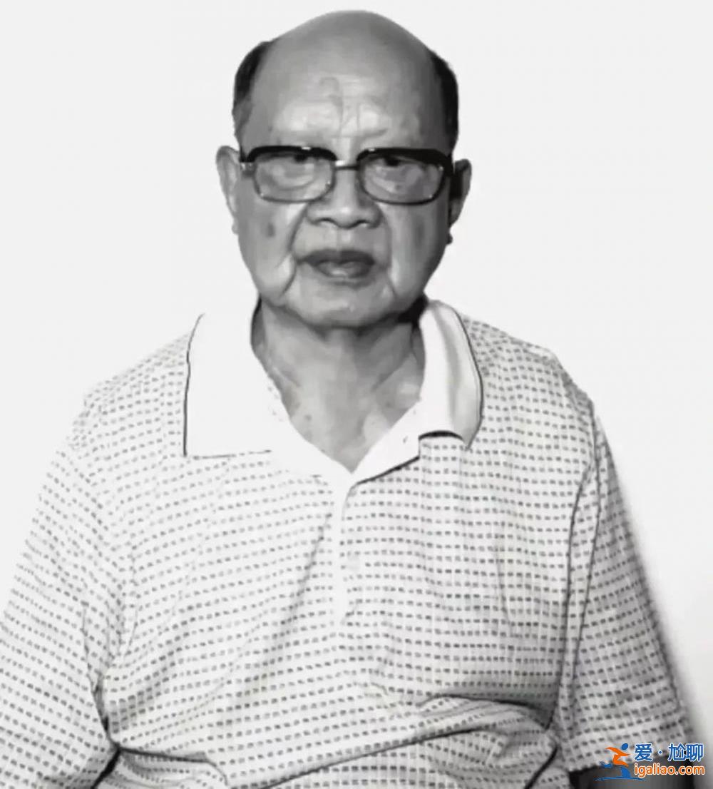 85年 不能忘！不敢忘！？