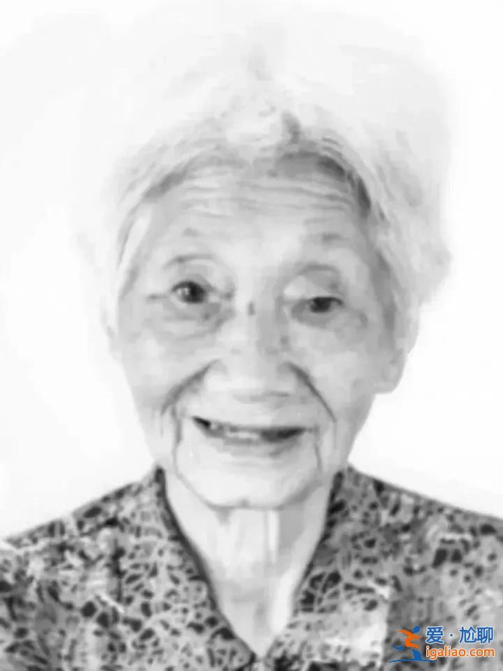 85年 不能忘！不敢忘！？