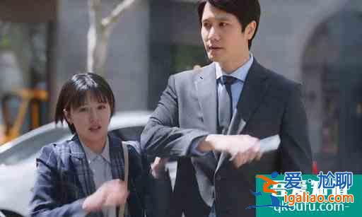 《親愛的自己》：婆婆難搞，丈夫拎不清，張芝芝這婚結的太隨便？