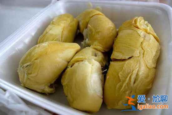 新加坡旅游   不可錯過的十大趣味美食？