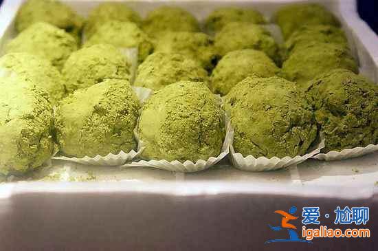 新加坡旅游   不可錯過的十大趣味美食？