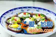 香菇的營養(yǎng)吃法？