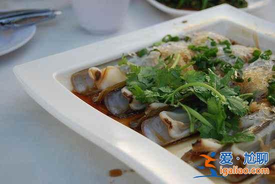 新加坡旅游   不可錯過的十大趣味美食？