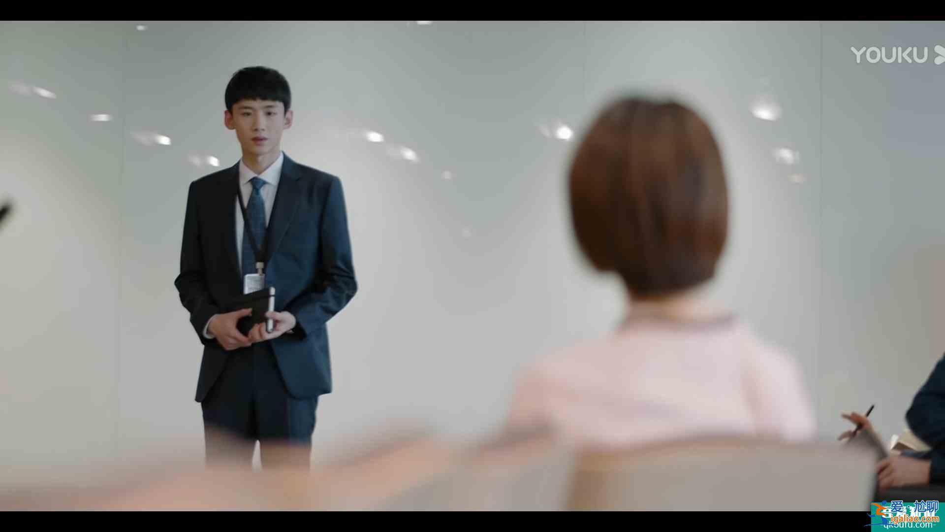 《平凡的榮耀》：憑借這三個點，孫弈秋逆襲是必然？