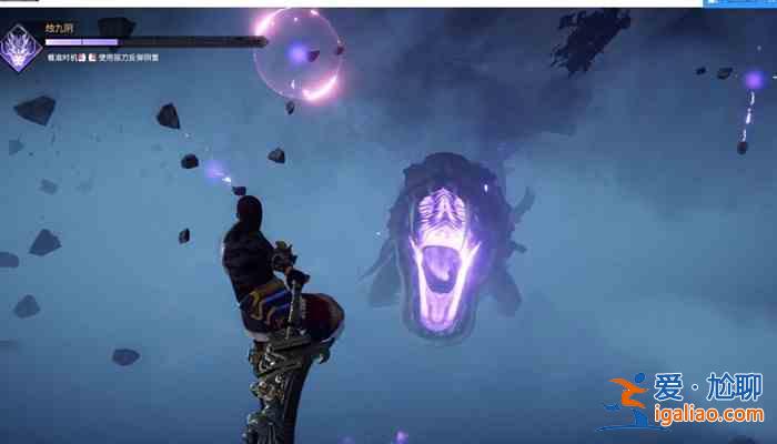 永劫無間降龍成就攻略大全 降龍成就攻略匯總? 永劫無間降龍成就攻略大全 降龍成就攻略匯總?