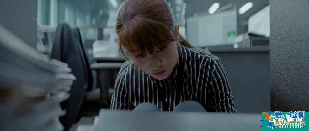 《平凡的榮耀》:蘭芊翊當叛徒,協議找到后,吳恪之開啟“大招”? 《平凡的榮耀》:蘭芊翊當叛徒,協議找到后,吳恪之開啟“大招”?