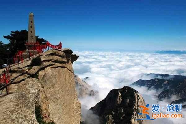 走一圈瘦20斤 瘦身旅行暴走線路？