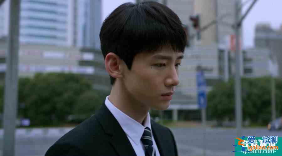 《平凡的榮耀》教會我的9個道理:誰說剛開始工作不該看重工資?? 《平凡的榮耀》教會我的9個道理:誰說剛開始工作不該看重工資??