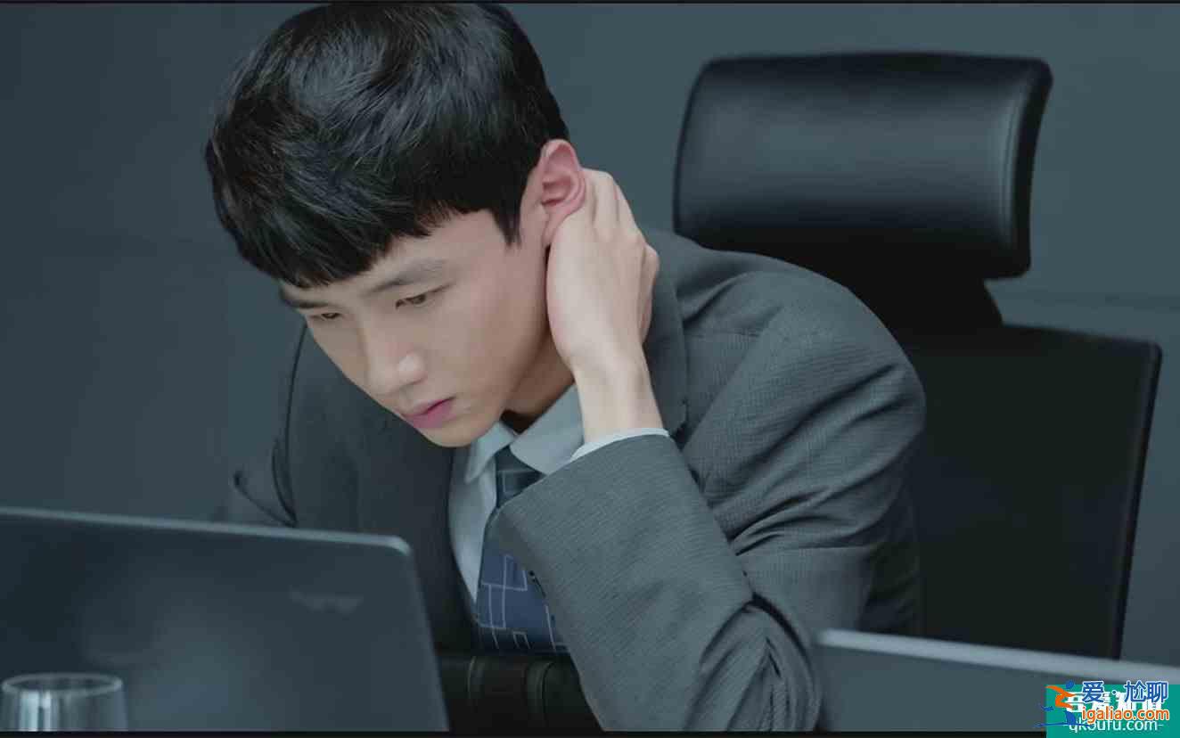 《平凡的榮耀》教會我的9個道理:誰說剛開始工作不該看重工資?? 《平凡的榮耀》教會我的9個道理:誰說剛開始工作不該看重工資??