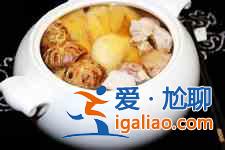 花菇和香菇的做法? 花菇和香菇的做法?