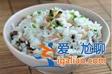 花菇和香菇的做法? 花菇和香菇的做法?