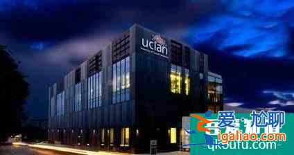 2017年英國奢侈品管理專業優勢院校推薦及就業方向淺析？