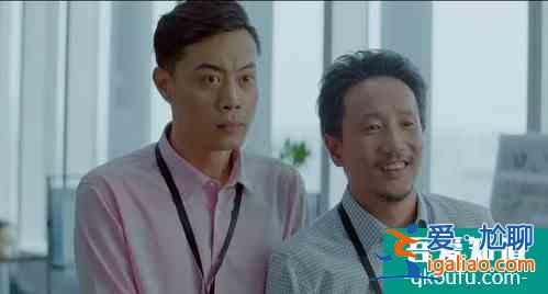 《平凡的榮耀》蘭芊翊為幫吳恪之被威脅，并給她貼上“叛徒”標簽？