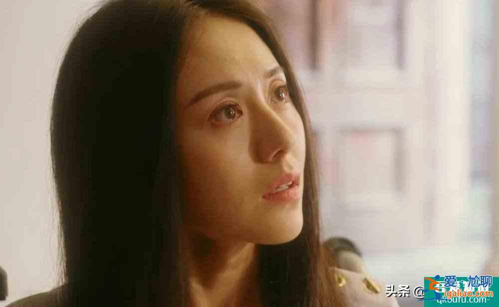 《他其實沒有那么愛你》王耀慶：想集美前妻和女友，最后三敗俱傷？