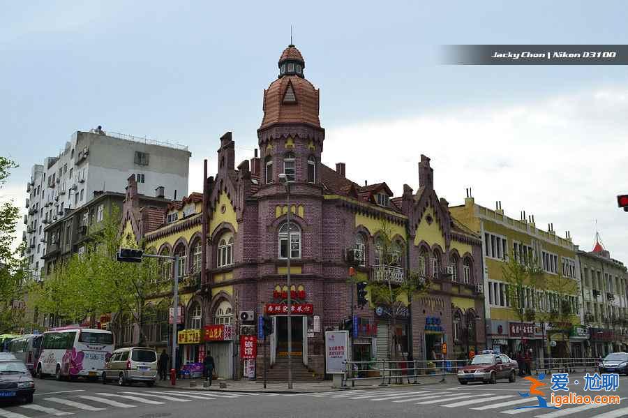 青島旅游路線推薦，青島最佳旅游路線？