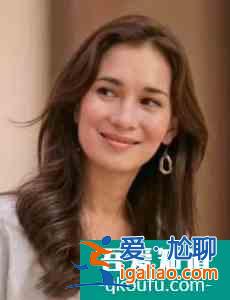 《他其實(shí)沒有那么愛你》熱播：愛情里的渣男，到底長(zhǎng)什么樣？？