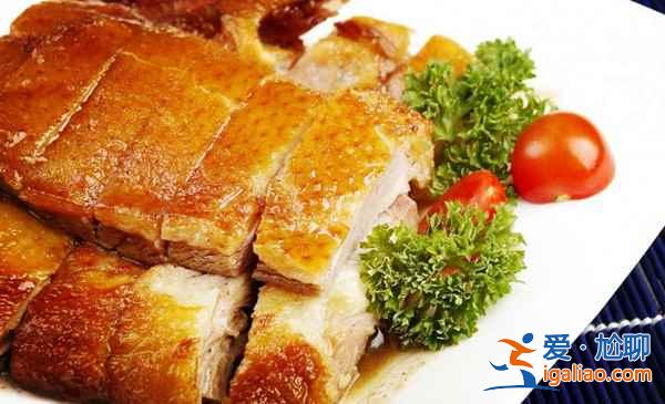 【香港美食攻略】香港電影里的經典小吃美食，香港旅游吃貨攻略？