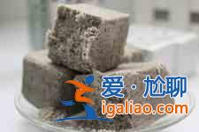 墨子酥的做法？