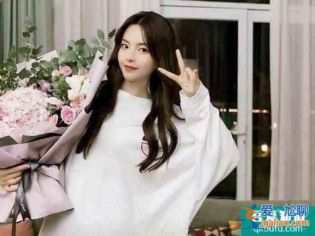 《仲夏滿天心》暫無豆瓣評分，楊超越此番要挑戰韓版宋慧喬？？