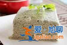 怎么用微波爐做蛋糕？