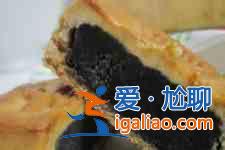 墨子酥的做法？
