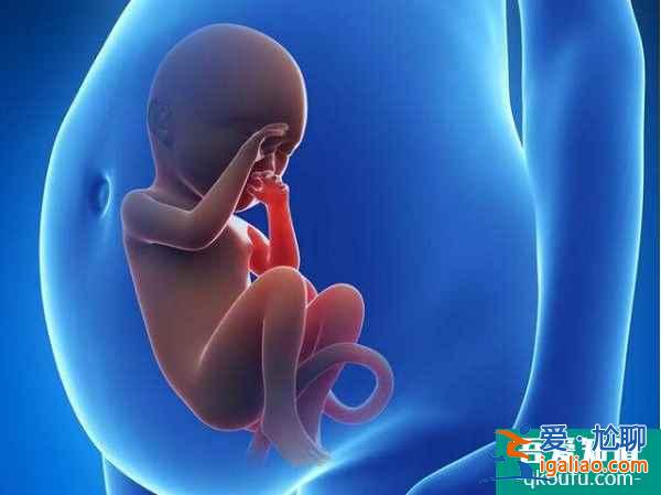 HIV人群的健康生育出路——試管嬰兒？