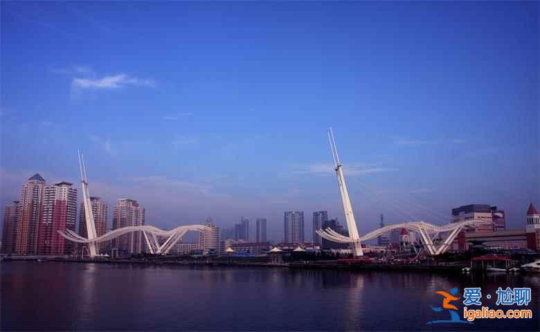 天津免費(fèi)景點(diǎn)，天津免費(fèi)旅游景點(diǎn)？