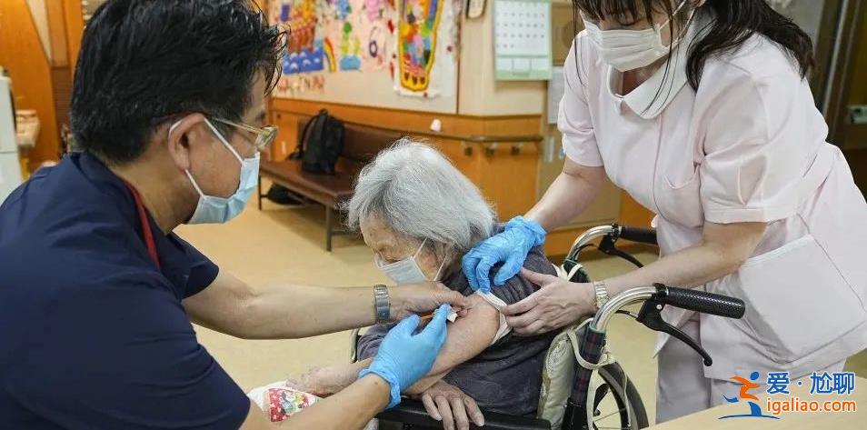 日本人竟然選“戰” 韓國人選“過而不改”？