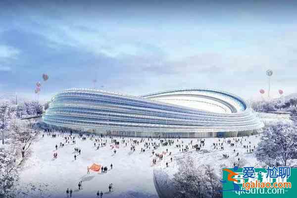 2022冬奧會場館有哪些? 2022冬奧會場館有哪些?