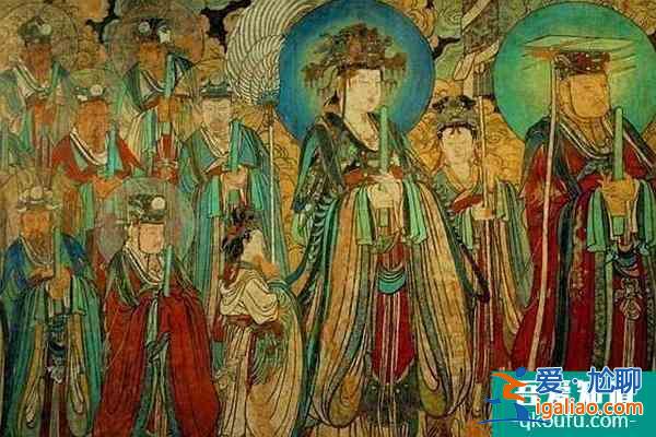 2021運(yùn)城受疫情影響永樂(lè)宮暫停開(kāi)放通知？