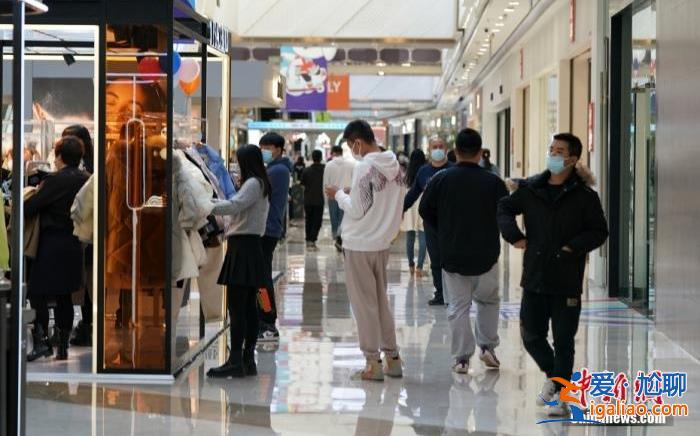 各地消費(fèi)券又來(lái)了！本輪“紅包雨”有何特別之處？？