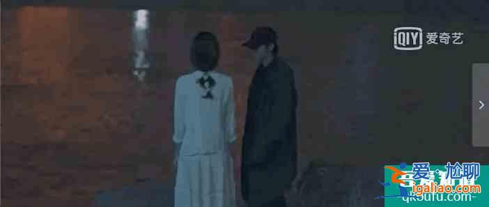 《在劫難逃》大結局：只是一場記憶治療，張海峰回過去收養趙彬彬？