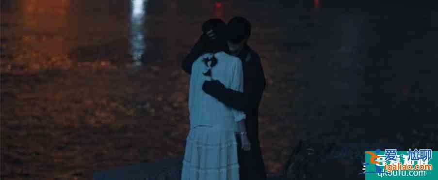 在劫難逃:一個疑問,朵朵是趙彬彬殺的嗎?? 在劫難逃:一個疑問,朵朵是趙彬彬殺的嗎??