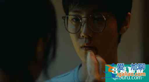 《在劫難逃》大結局：只是一場記憶治療，張海峰回過去收養趙彬彬？