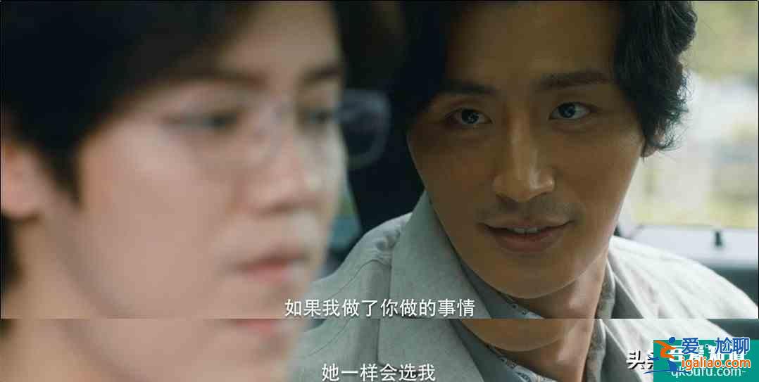 在劫難逃:一個疑問,朵朵是趙彬彬殺的嗎?? 在劫難逃:一個疑問,朵朵是趙彬彬殺的嗎??