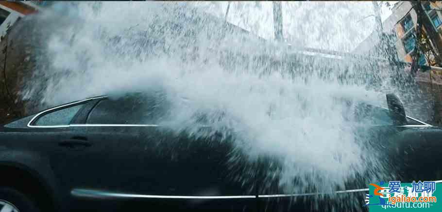 在劫難逃:一個疑問,朵朵是趙彬彬殺的嗎?? 在劫難逃:一個疑問,朵朵是趙彬彬殺的嗎??