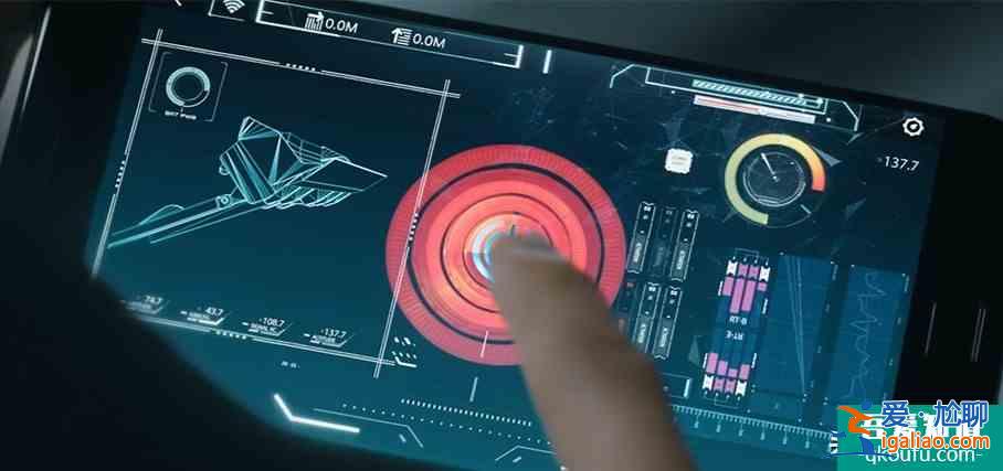 在劫難逃:一個疑問,朵朵是趙彬彬殺的嗎?? 在劫難逃:一個疑問,朵朵是趙彬彬殺的嗎??