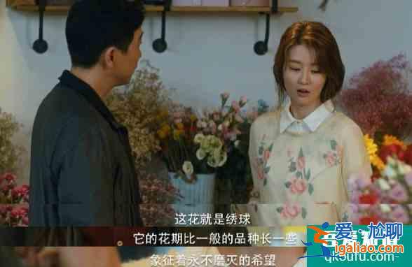 《在劫難逃》大結(jié)局！細(xì)數(shù)劇中令人稱(chēng)嘆的細(xì)節(jié)，是好劇該有的樣子？