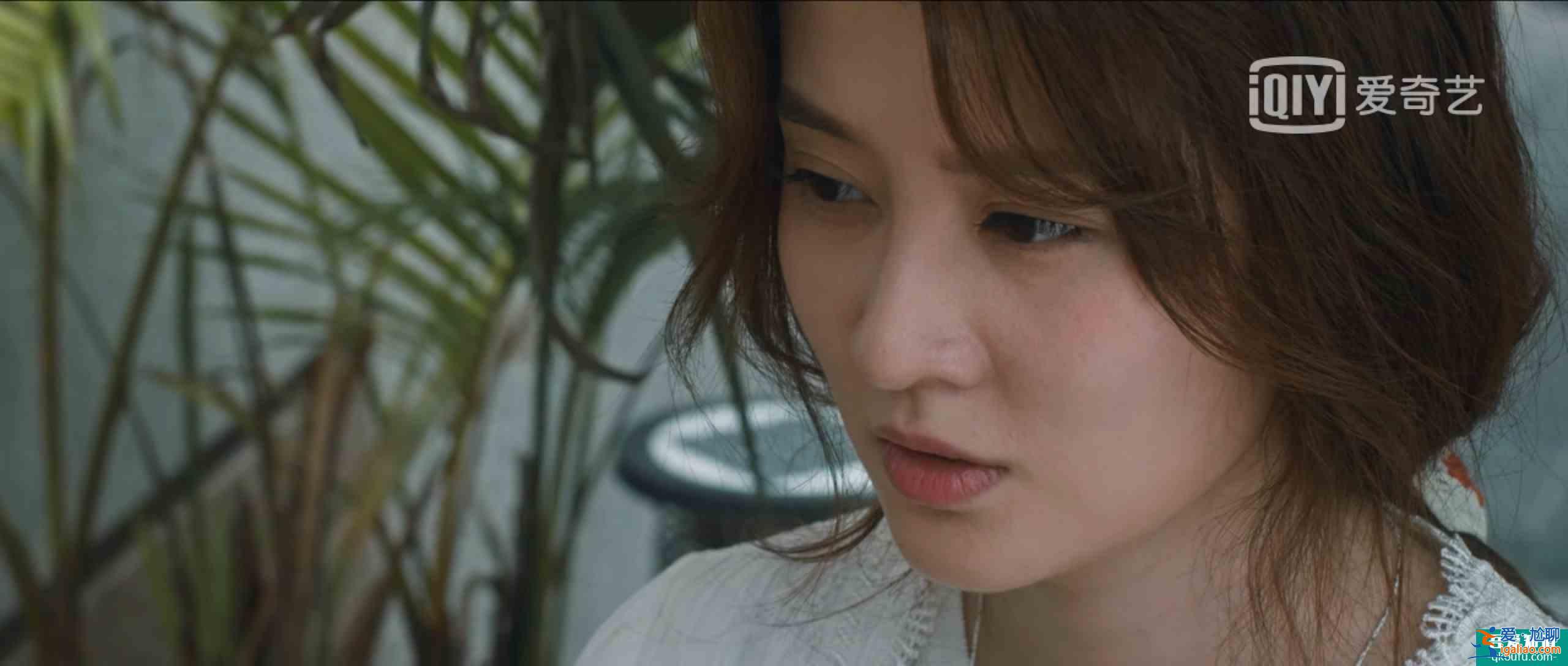 《在劫難逃》大結(jié)局！細(xì)數(shù)劇中令人稱(chēng)嘆的細(xì)節(jié)，是好劇該有的樣子？