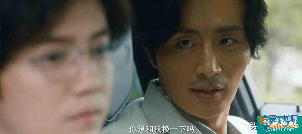 在劫難逃:一個疑問,朵朵是趙彬彬殺的嗎?? 在劫難逃:一個疑問,朵朵是趙彬彬殺的嗎??